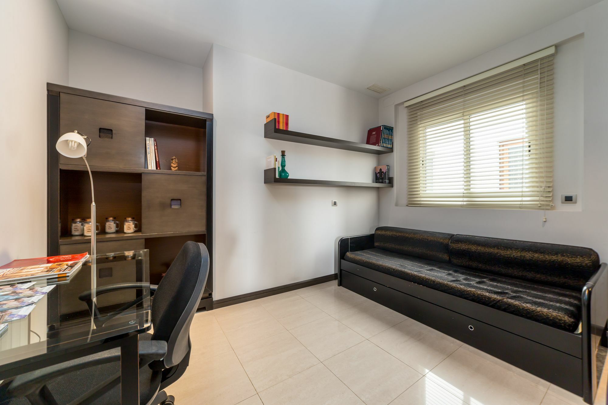 Travel Habitat Atico Ciutat Vella. Apartment Valencia Exterior foto