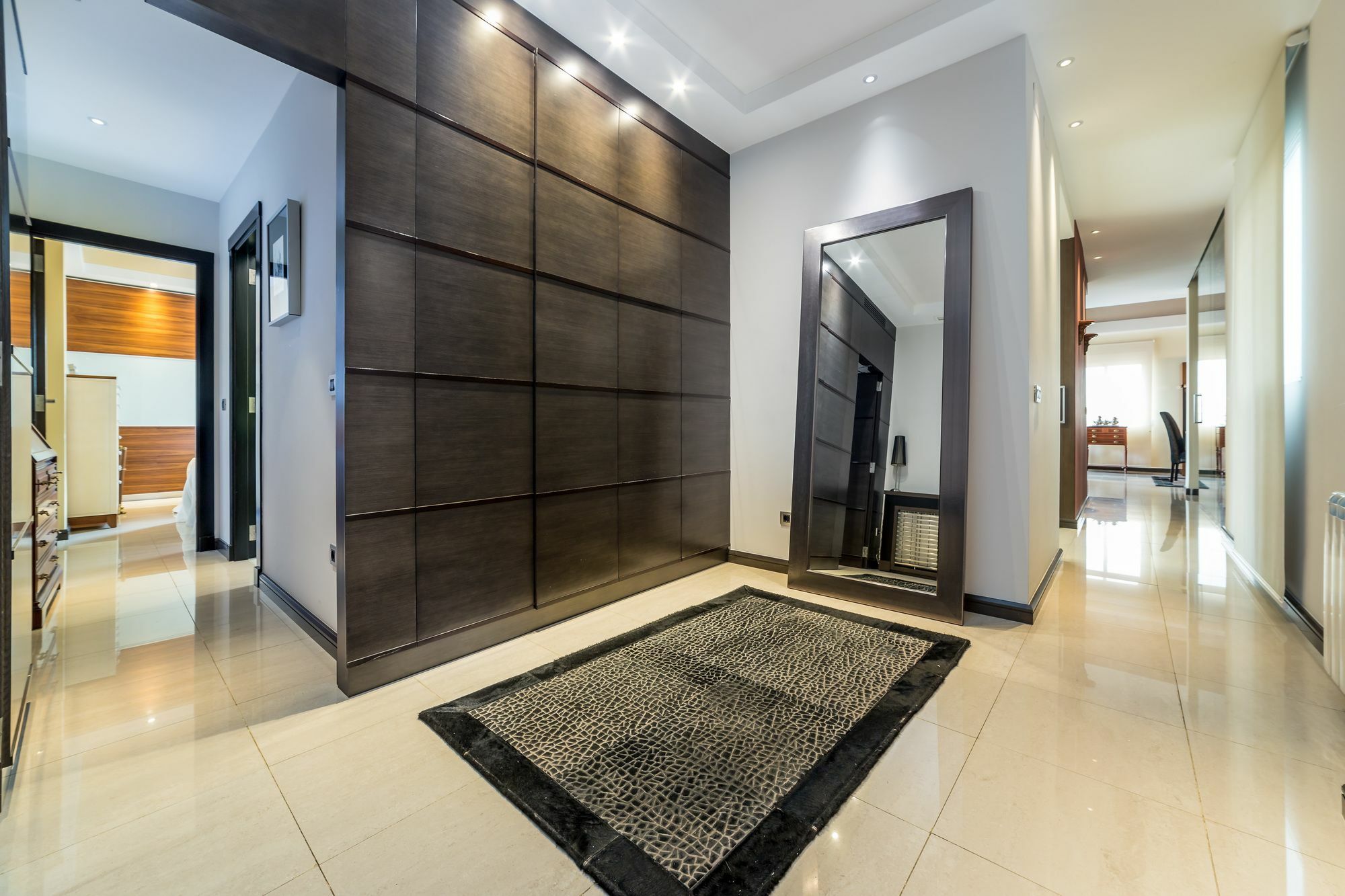 Travel Habitat Atico Ciutat Vella. Apartment Valencia Exterior foto