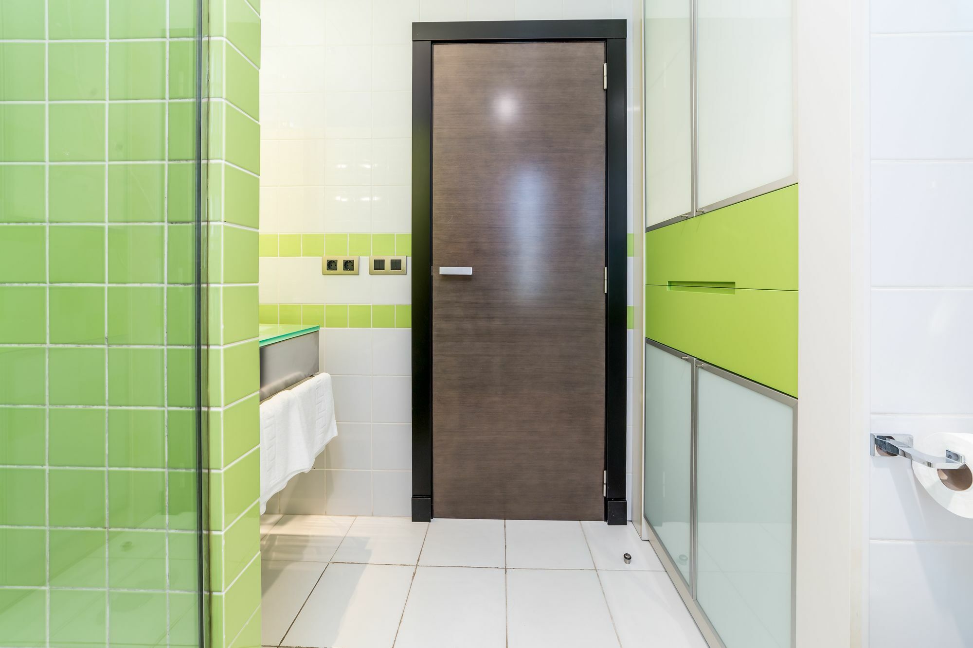 Travel Habitat Atico Ciutat Vella. Apartment Valencia Exterior foto